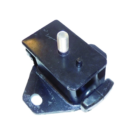 Dea Mounts ENGINE MOUNT A42091